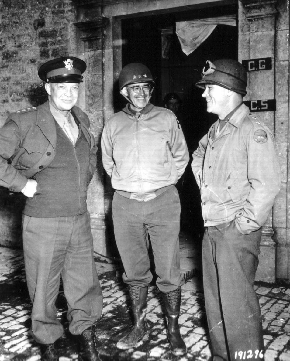 Chateau De Franquetot & D Day Collins Museum Sainte-Mère-Église Εξωτερικό φωτογραφία